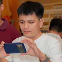 Võ Thanh Tuấn