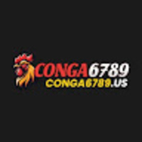 CONGA6789