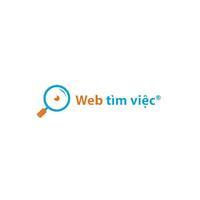 Việc Làm Đà Nẵng