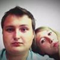 Вова Богданов
