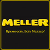 Meller