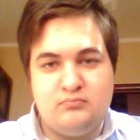 Игорь Александрович Волошин