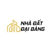 Nhà Đất Đại Bàng - Nơi Đăng Tin Mua Bán Bất Động Sản Miễn Phí