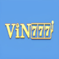 Nhà Cái Win777