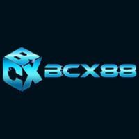 BCX88 - bcx88.us - Bắt đầu hành trình chơi game tại BCX88 trong 1 phút