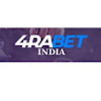 4rabet