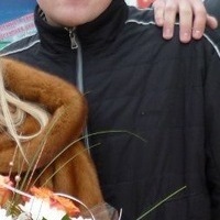 Artem Zhestkov