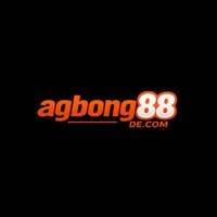 AgBong88