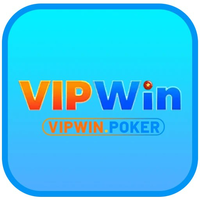VipWin Poker