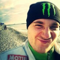 Сергей Айвазов