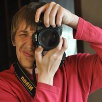 Valery Reuțoi
