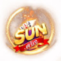 Sunwin4bz