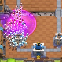 its always been a cat 