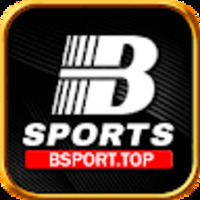 Bsport