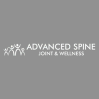 Advanced Spine Joint & Wellness Center