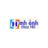 hinhanhdephd