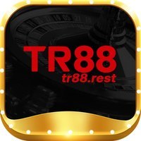TR88 ✅ LINK GOC NHA CAI TR88 CHINH CHU 2026 | TANG 88K
