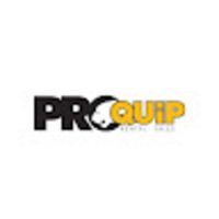 Proquip Rental  & Sales