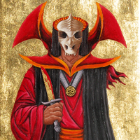 Faction Paradox