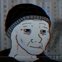 Dan
