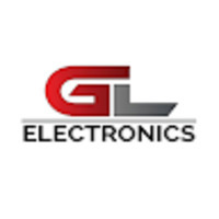 GL Electronics