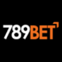 789Bet - Trang Chủ Chính Thức 789Bet