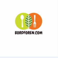 bordforencom