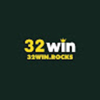 32WIN