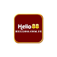 hello88compe