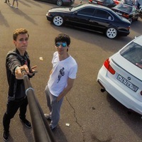 Давид Тотров