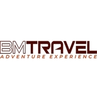 vietnammotorbiketoursclub