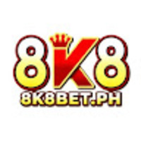 8K8