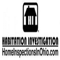 Habitation Investigation Home Inspections