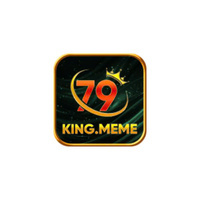 79king meme là trang web cá cược trực tuyến