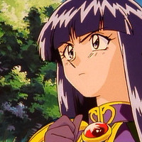 ☆Сильфиль★