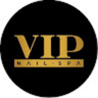 VIP Nail Spa
