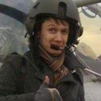 Назар Киндрачук