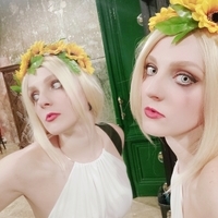 Mello Maven