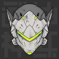 prototip3