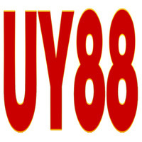 Nhà Cái UY88