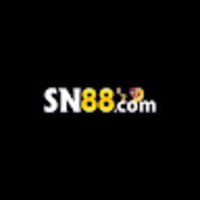 SN88