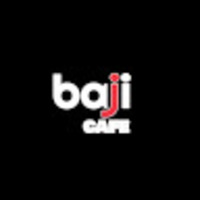 Baji Live