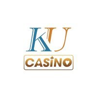 Ku Casino