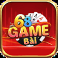 68 Game Bài - Game Đánh Bài Đổi Thưởng Uy Tín Club