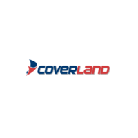 Coverland
