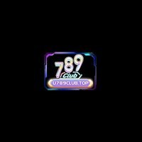789CLUB – Cổng game đổi thưởng uy tín số 1, nạp rút nhanh chóng 24/7