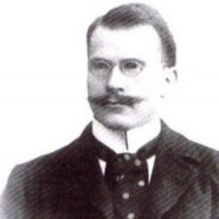 Oleg Pechalny