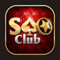 Saoclub 