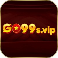 go99
