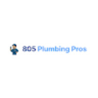 805 Plumbing Pros